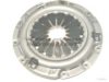 ASHUKI I350-75 Clutch Pressure Plate